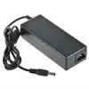 EU US UK AU PLUG Switch Power Supply Adapter AC to DC 12V 1A 2A 2.5A 3A 3.5A 4A 4.5A 5A 6A 7A 8A 9A 10A AC DC Power Supply 12V