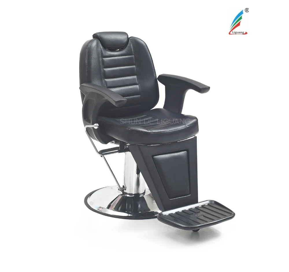 Great Mobilier De Salon De Coiffure A Vendre Great Mobilier De Salon De Coiffure A Vendre