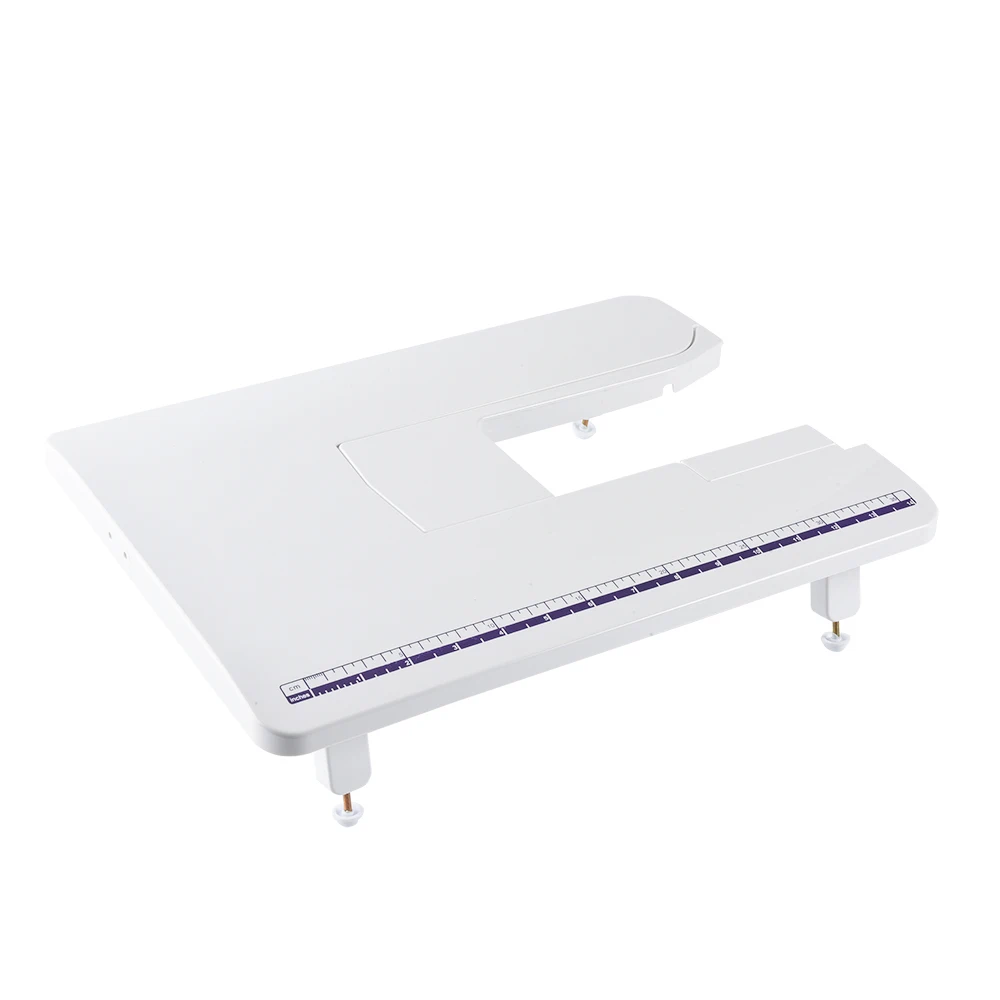 Sew Steady Extension Table For Brother Machine Buy Extension Table