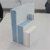 Sip xps sip cladding wall