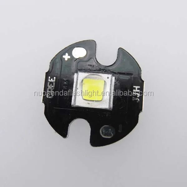 16mm L2U3-3.JPG