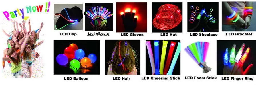 led party.jpg