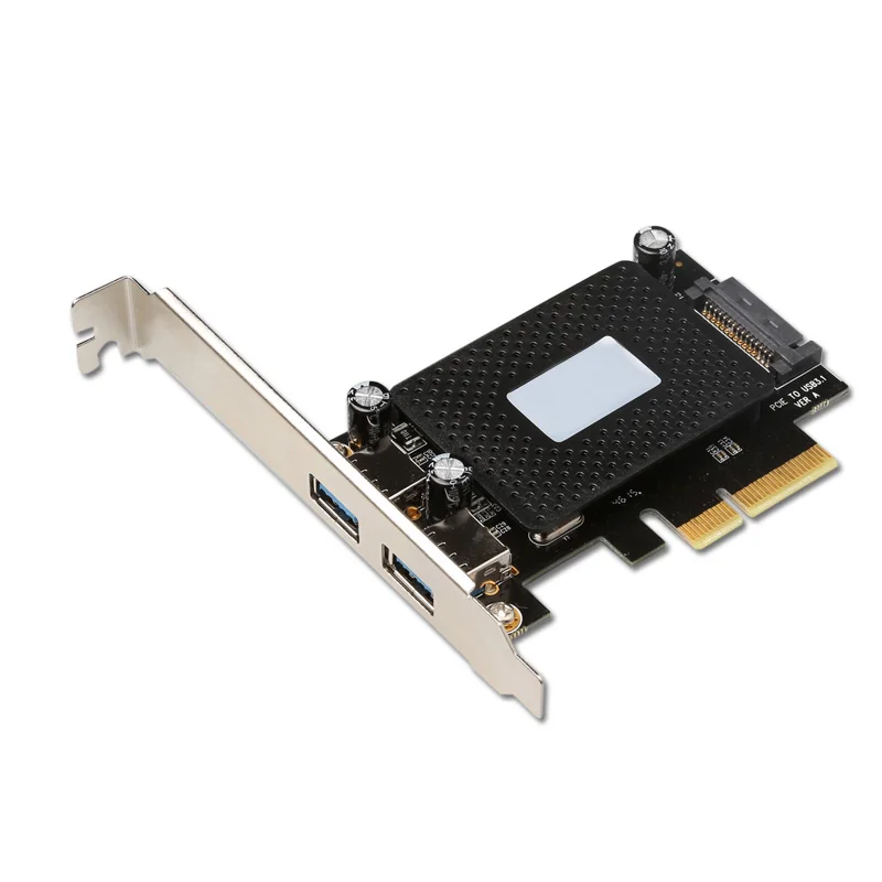 USB3.1 card 2type A (1).jpg
