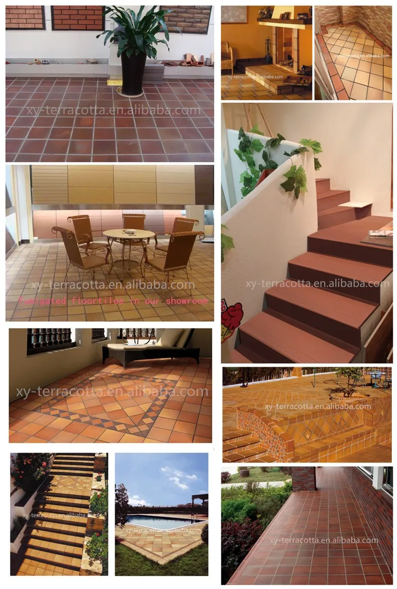 XY floor tile.jpg