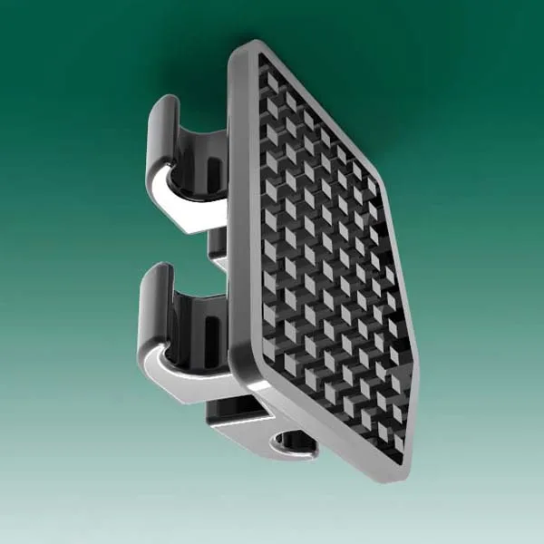 monoblock MBT bracket 2.jpg