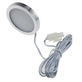Kinion Led Showcase Lights Puck Spotlight Kinion Led Showcase Lights Puck