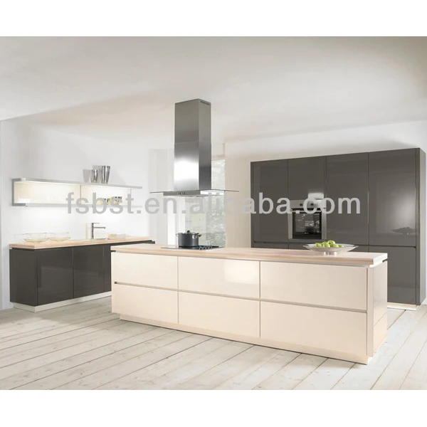 Kitchen Cabinets No Handles kitchen cabinets without handles, kitchen cabinets without handles Kitchen Cabinets No Handles kitchen cabinets without handles, kitchen cabinets without handles