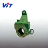 High performance Auto brake adjuster 9454200838 automatic slack adjuster