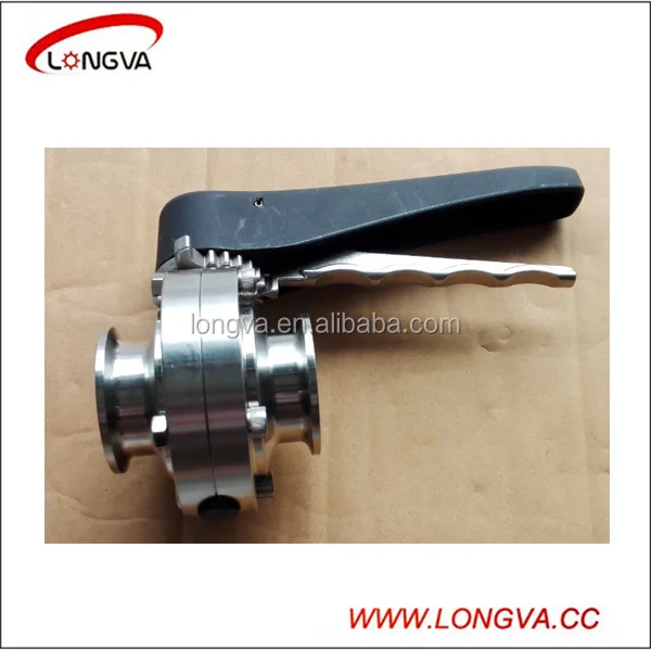 DN38 butterfly valve.jpg