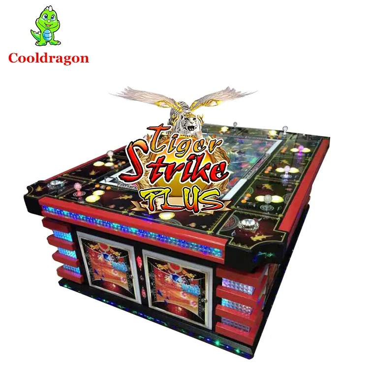 Arcade Cheats Balls Man Bird Fish Game Table Gambling ...