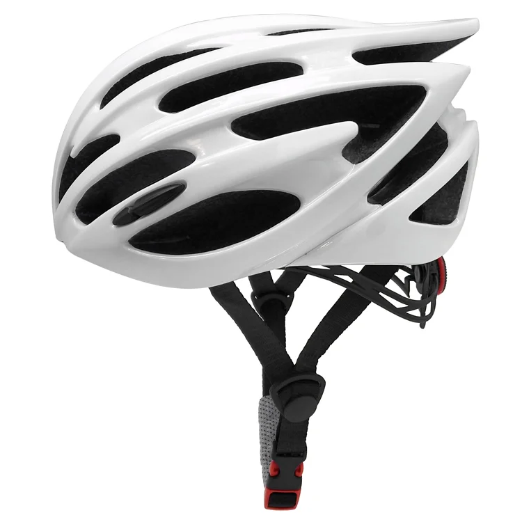 Amazon Hot Selling Kids Racing Helmets Baby Cute Bike Helmet Buy Kids