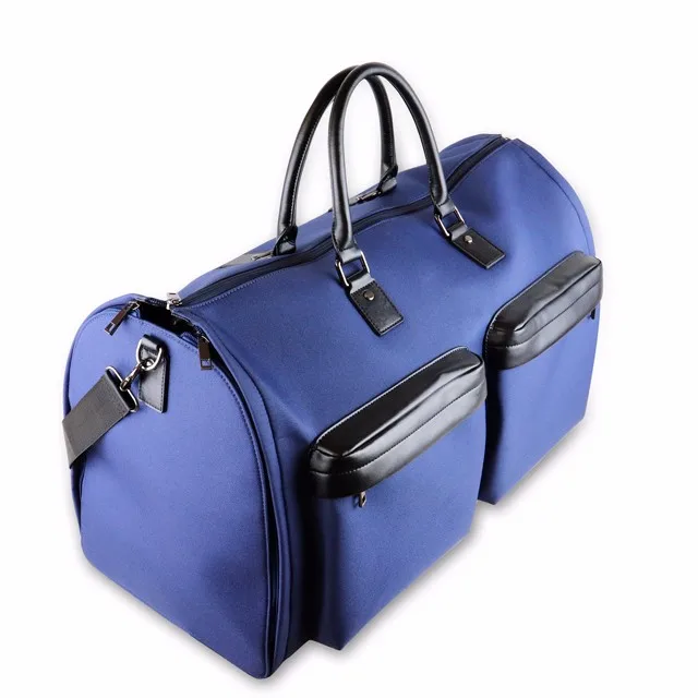 Best Luxury Garment Bag Paul Smith