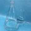 High Quality Coating Auxiliary Agents / electronics chemicals Dibutyl phthalate (DBP) 84-74-2