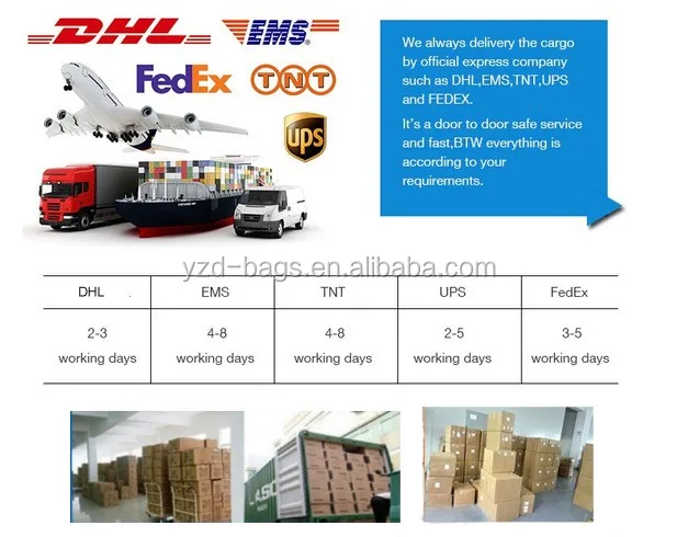 Delivery.jpg