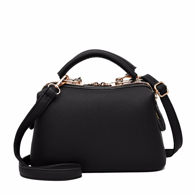 Cheap Luxury Brands Bags Literacy Basics