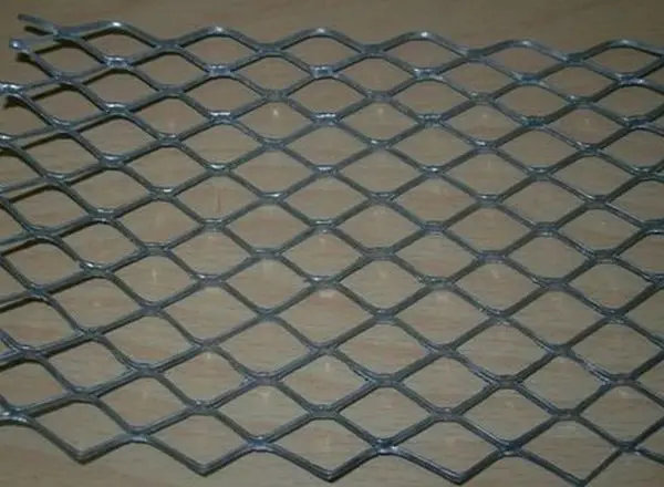 light expanded metal.jpg