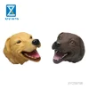 /product-detail/realistic-animals-interactive-toys-dog-toy-head-hand-puppet-for-kids-60749078852.html