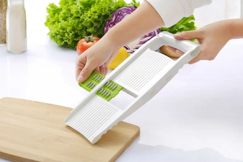 Kh New Arrived Newest Design Manual Vegetable Shredder Buy Manual