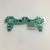 Repair Parts Conductive Film Keypad Flex Cable SA1Q160A for playstation 3 PS3 controller