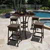/product-detail/sailing-weatherproof-uv-resistant-outdoor-poly-rattan-garden-furniture-of-cebu-60457437761.html