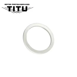 Food grade silicone gasket manufacturer