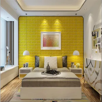 Pe Foam Design Wall Tiles 70 70cm Exterior Pe Foam Design Wall Tiles 70 70cm
