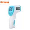 FDA approved Latest Dual Mode Digital Thermometer Is Suitable For Baby