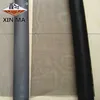Chemical Fiber Wire Netting/Nylon window Screen/Anti mosquito Window Screen