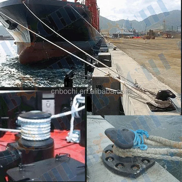 Marine Mooring Bollard Steel Bollards For Sale Ship Bollard Buy Steel