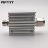 RFTYT DC to 6GHZ RF 50W RF Attenuator Manufacturer Coaxial Fixed Attenuator