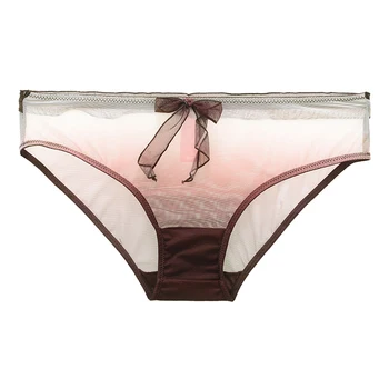 womens lingerie panties