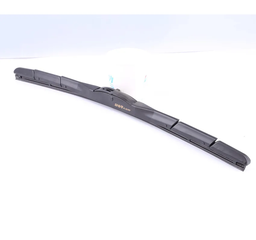 wiper blades 516 (8)