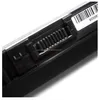 For DELL Studio 1555 1557 1558 battery laptop battery notebook battery