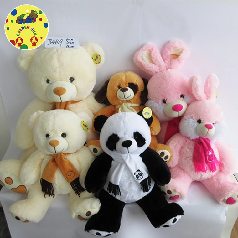 wholesale teddy