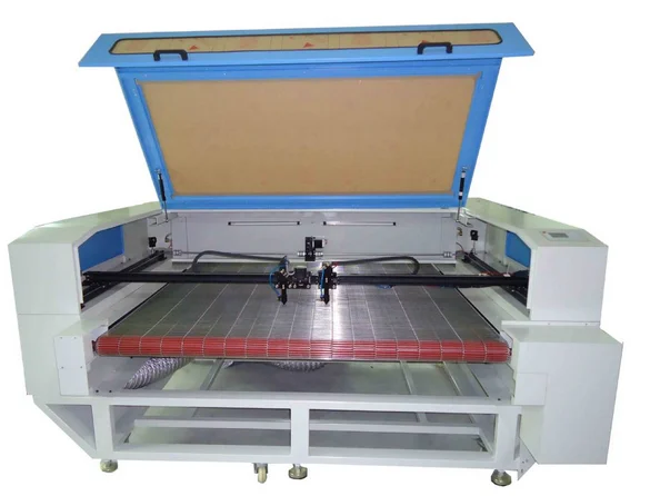1390 Paper Laser Cutting Machine Price from Jinan Suke Science