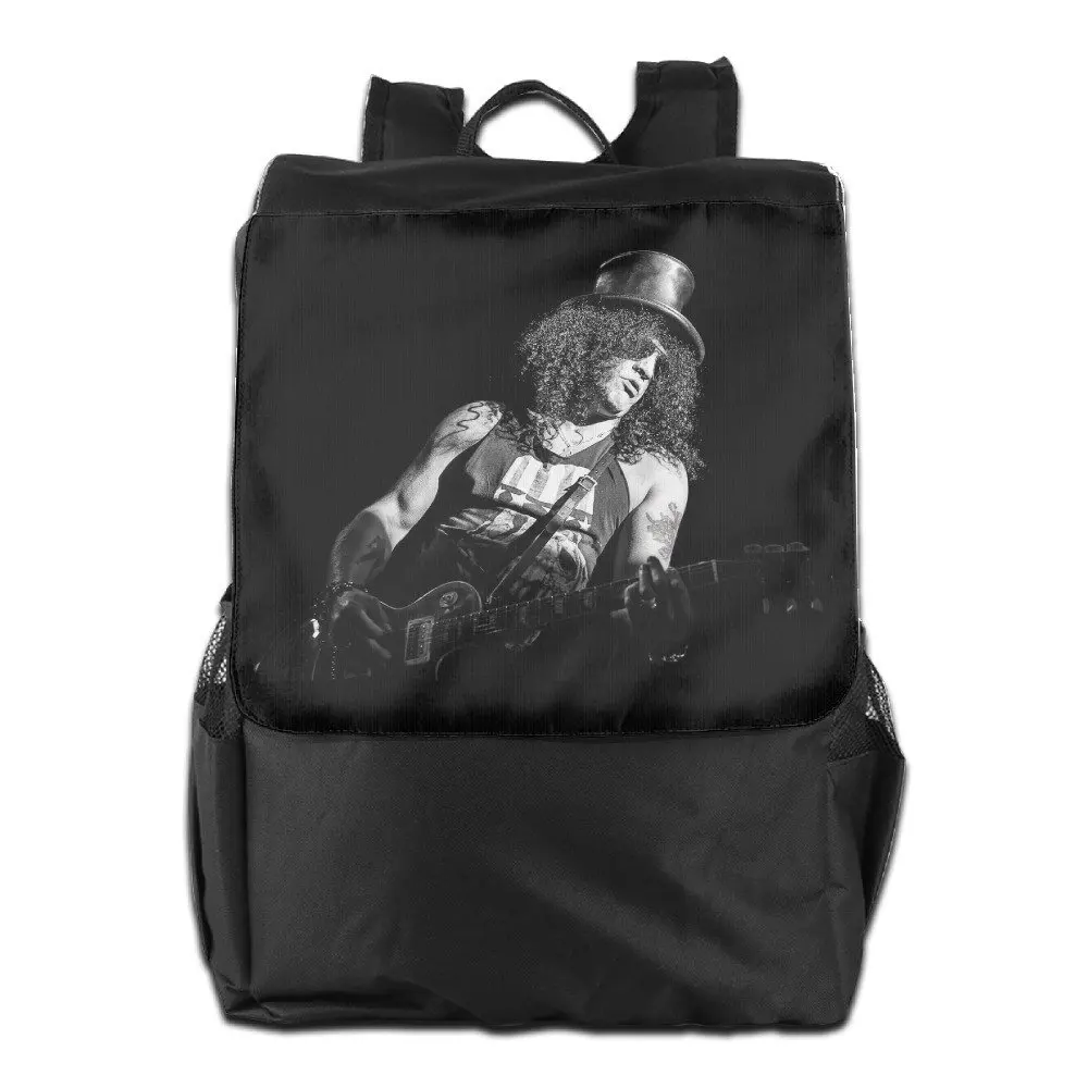 guitar school backpack