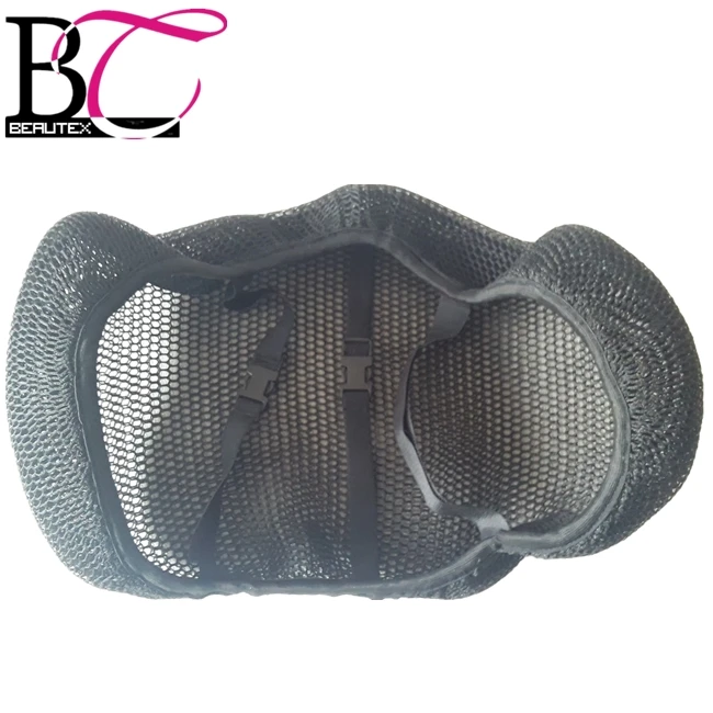 mesh motorcycle seat cover.jpg
