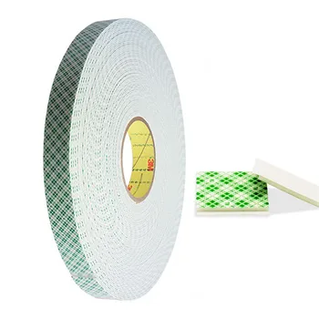 3m 1 double sided tape