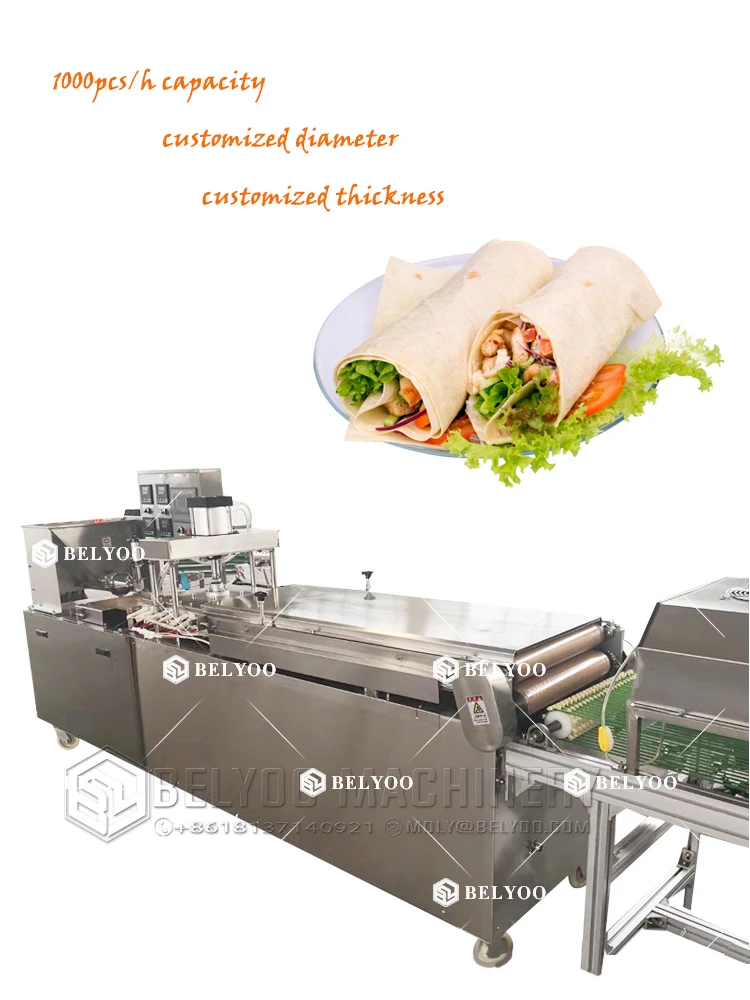 garlic roti machine.jpg