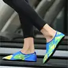 High quality diving shoes/beach walking shoes/Good design Water skiing shoes