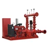 2018 most popular diesel fire pump controller
