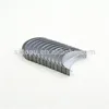 global parts supply 20 high tin vehicle part engine parts main bearing 3802070