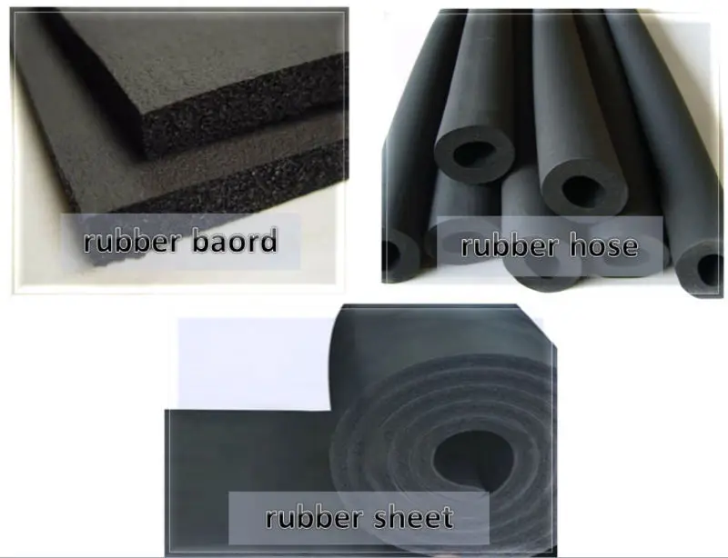 Cheap Price Pva Foam Sheet Buy Pva Foam Sheet,4x8 Foam Sheets,10mm