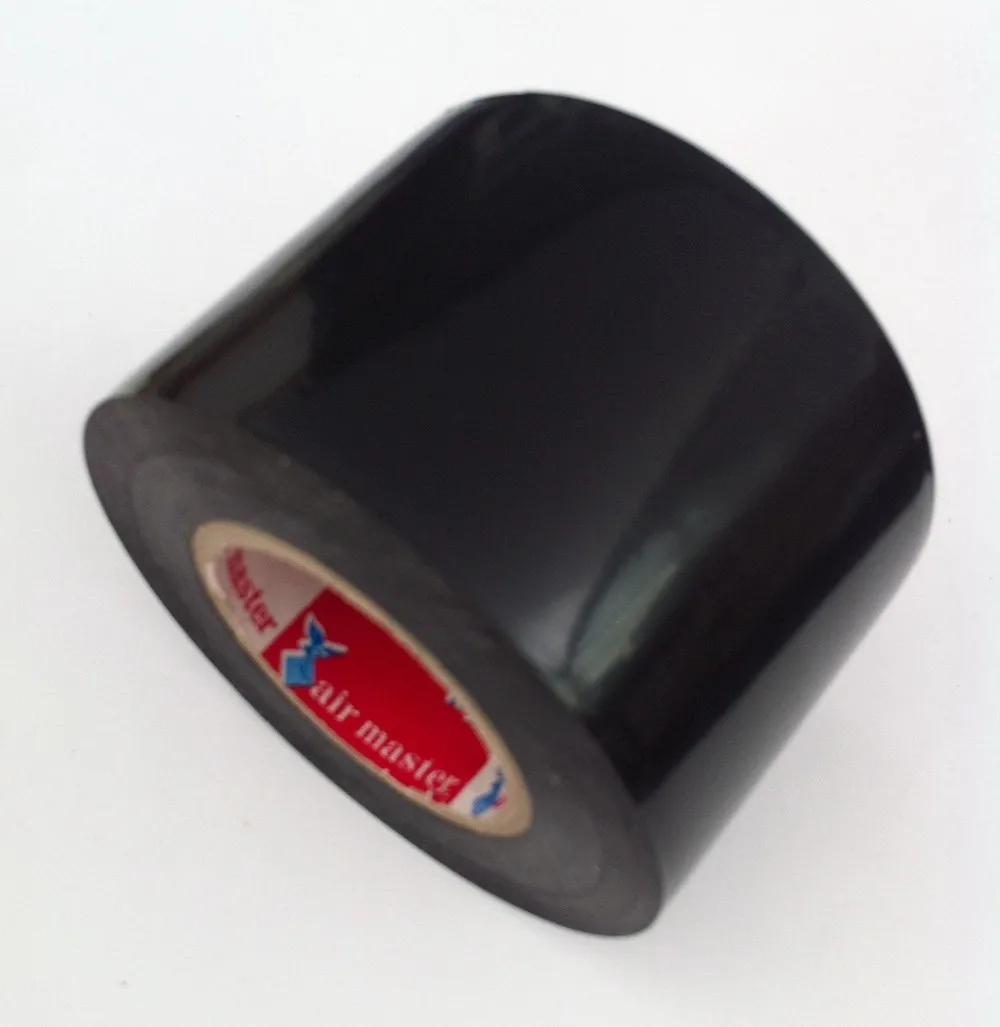 High Voltage Waterproof Pvc Pipe Wrapping Tape Buy Pvc Pipe Tape,Pvc