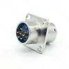 best price amphenol circular military ms connector