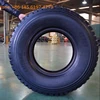 All steel radial Three bar patterns truck tires Kapsen tyre 11,00R20