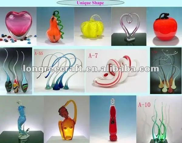  unique shape.jpg