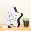 Diy Message Star Light Led Handwritten Cinema Lightbox