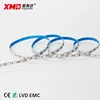 Rgb horse race led strip grow light emitting color and source
