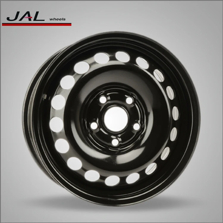 Pharmacology make it flat channel Source 14 Inch Silver Jante 4/4.5 Offset Steel Wheels Rims for Passenger  Cars on m.alibaba.com
